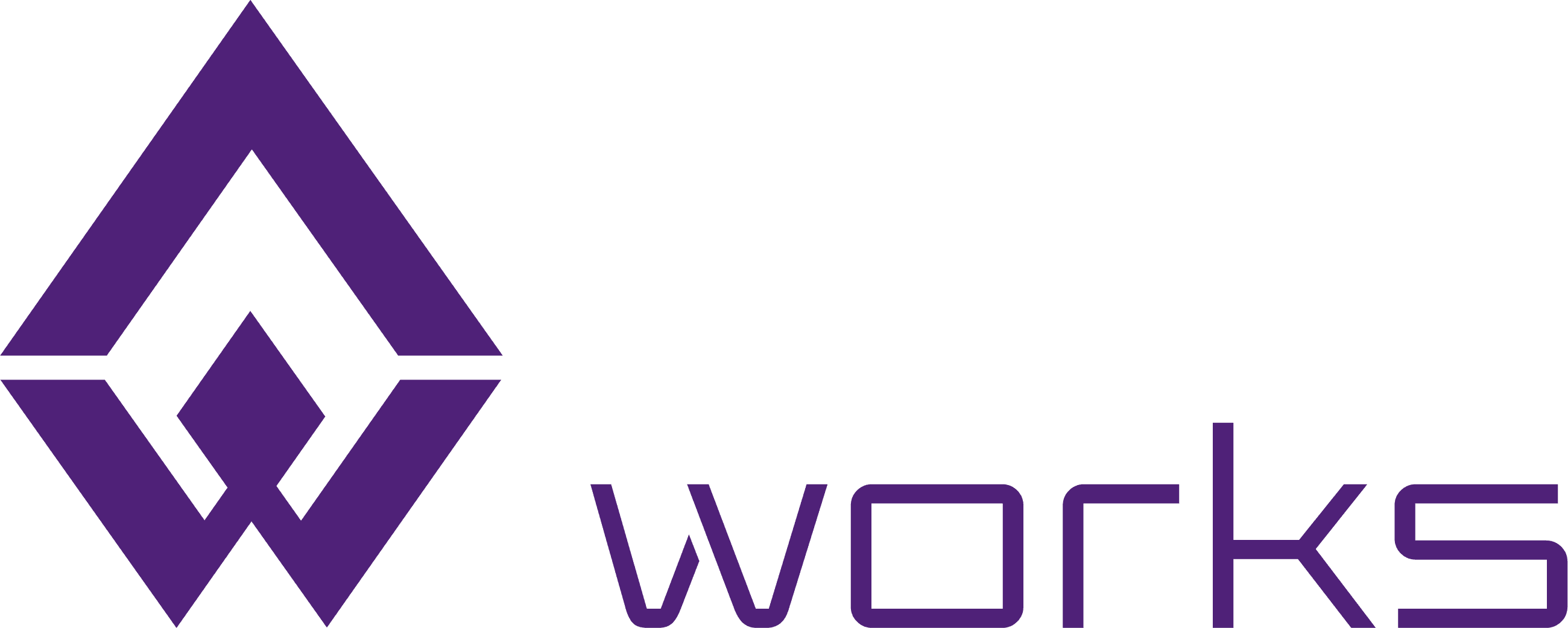 AgentWorks Logo